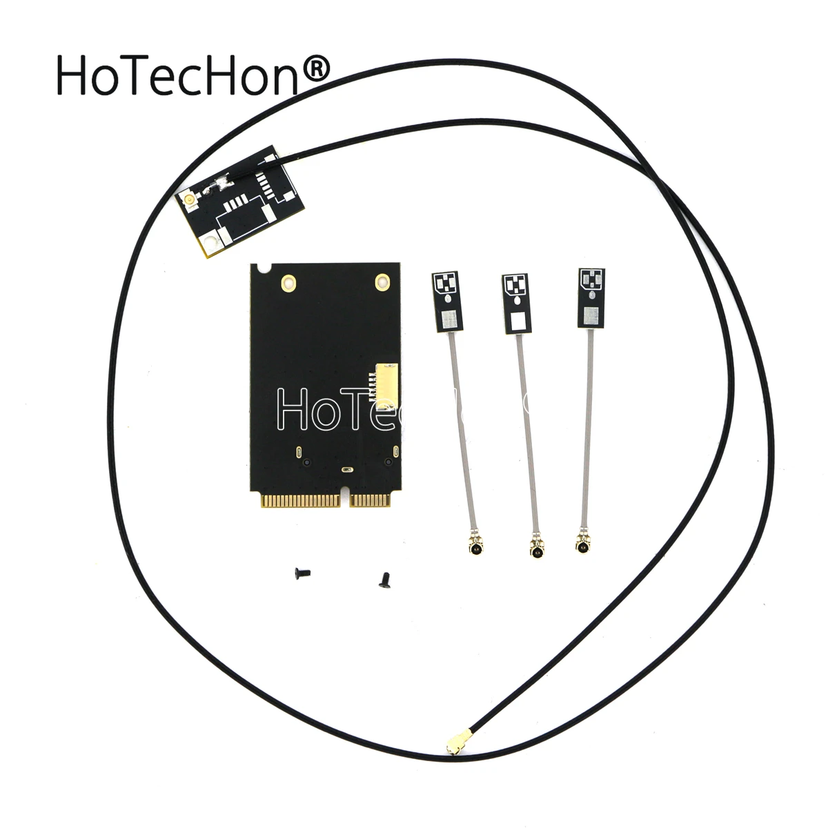 Kit de mise à niveau Plug Play, Wi-Fi, Bluetooth 11,2, iMac 12,1, 12,2, 4.0, A1311, A1312, BCMpayée ity 331CD, BCMpayée ity 360CD, BCMpayée ity