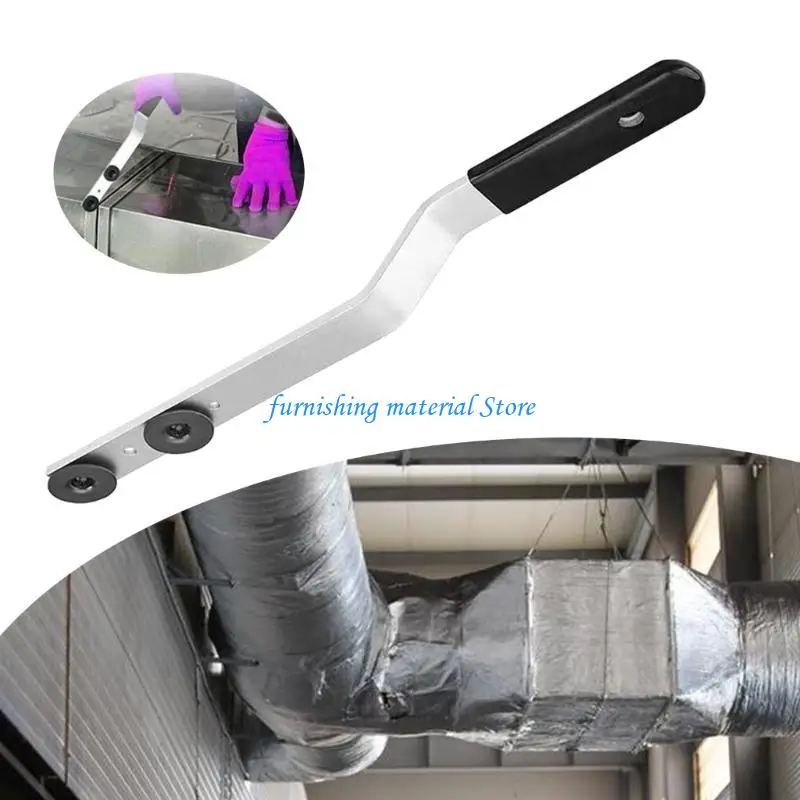 

Y5gd -подтерелка для подготовки инструментов для настройки корпуса.