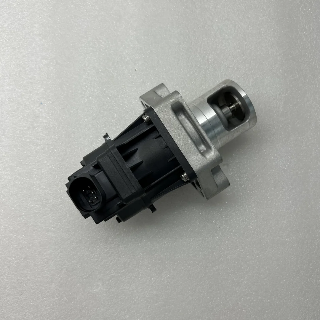 55566052 95522145 851288 Exhaust Gas Recirculation Valve EGR Valve For Opel Universal Astra Zafira Insignia Vauxhall