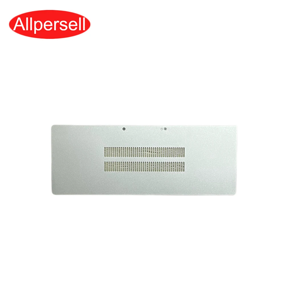 For HP ProBook 450 G5 455 G5 Laptop bottom shell Hard disk cover lower Memory cover case