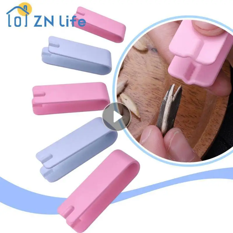 Children Peeling Sunflower Seed Remover Durable Pocket Must Have Actual Popular Innovative Seed Peeling Machine High Quality