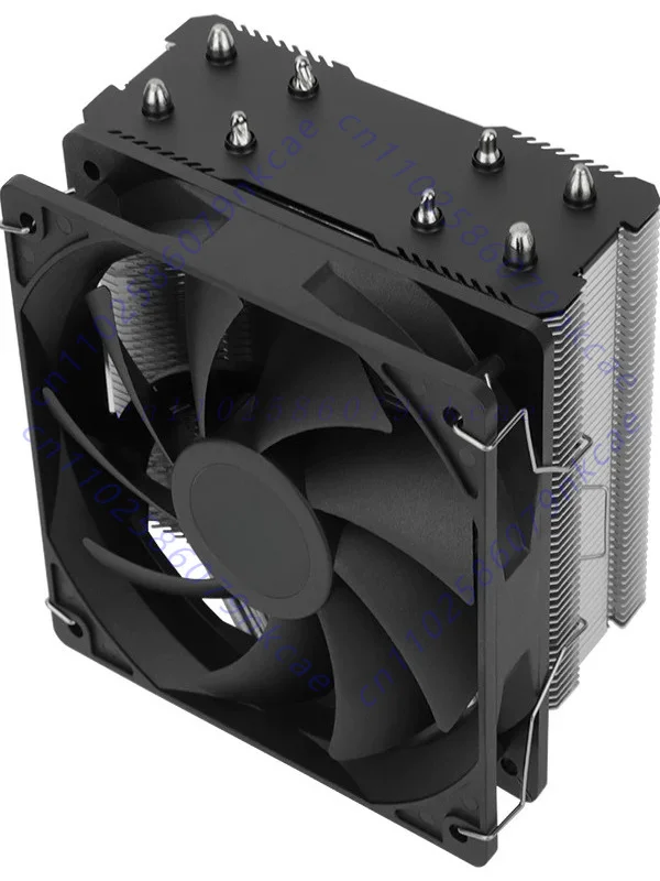 radiateur-de-processeur-refroidi-par-air-pour-ax120r-se-lga2011-4-caloducs-ventilateur-silencieux-pour-ordinateur-de-bureau-lga2066