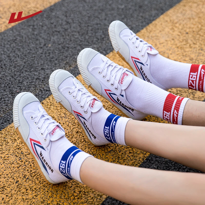 Dafu czarne oryginalne trampki klasyczne buty, sztuki walki Taichi Taekwondo Wushu Kungfu miฤkkie wygodne adidasy mฤskie buty