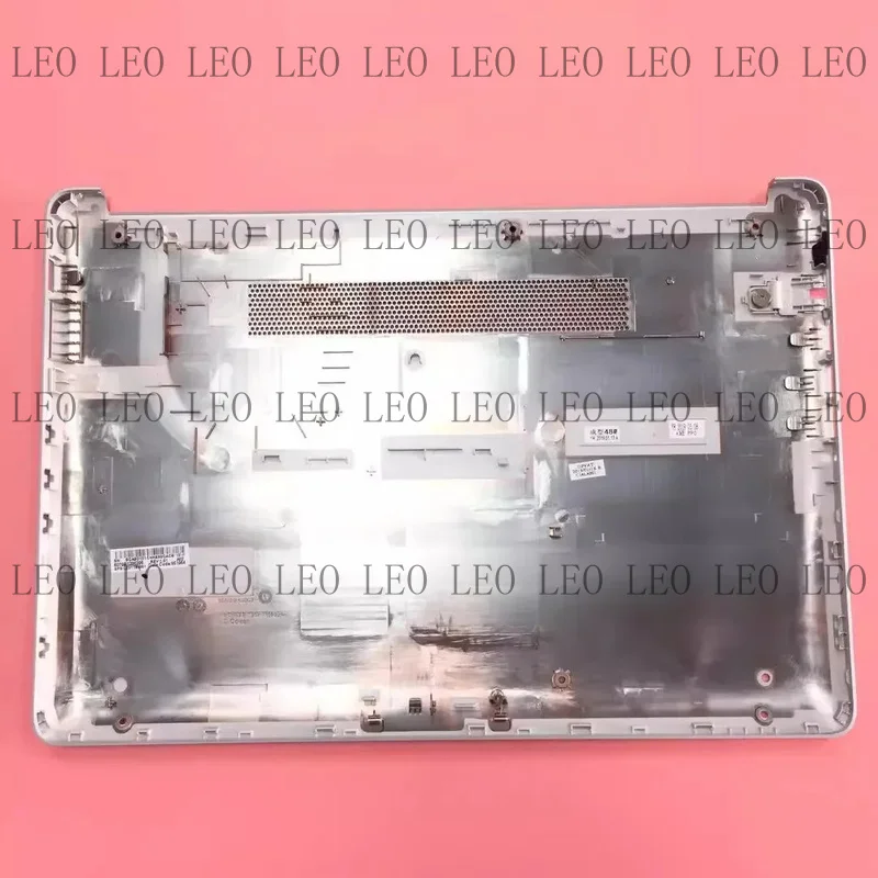 MY For HP 14-CK 14-CM Base Bottom Cover Case D-Cover L23175-001