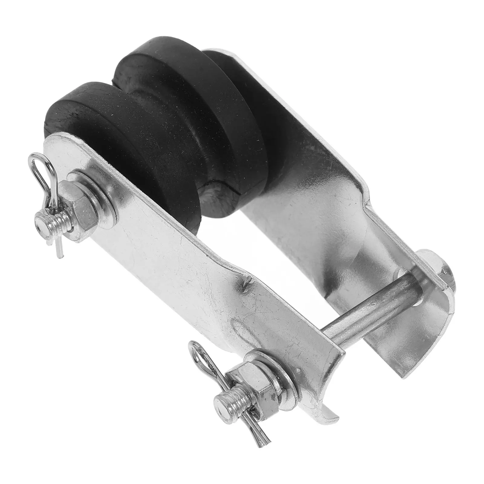 

Регулируемый кронштейн для крепления вентилятора и светильника, система роликов для потолочного вентилятора, настенный устойчивый подвесной светильник, винтажный роликовый механизм