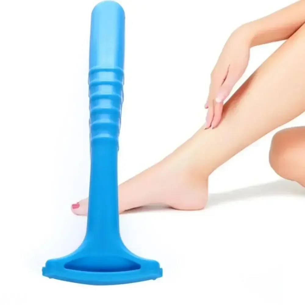 Feet Scraping Dead Skin Knife Foot Care Knife To Remove Dead Skin Knife Shaving Calluses To Remove Dead Skin Utensils