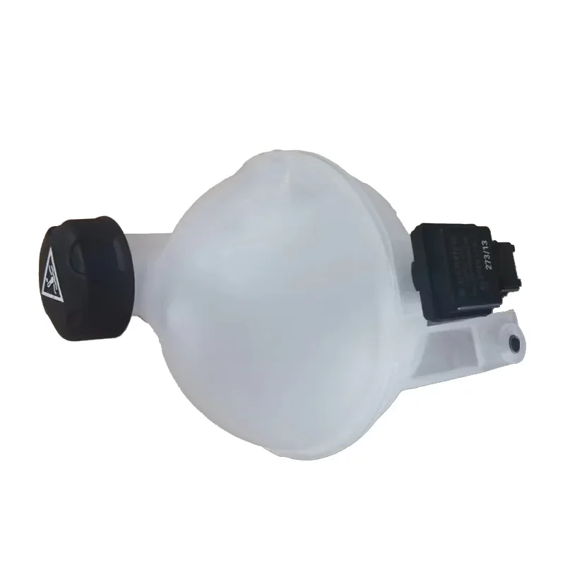 

1323JC Coolant Expansion Tank Bottle For Peugeot
