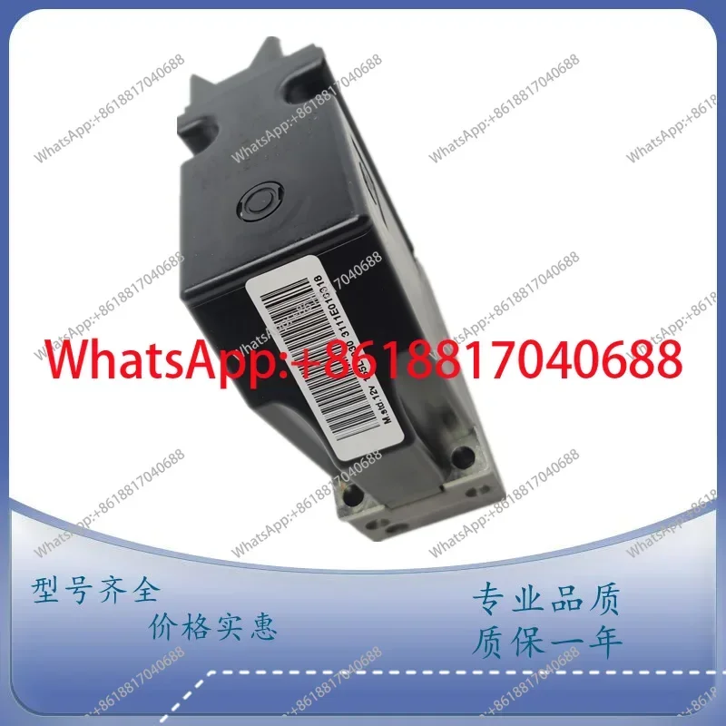 Electric control module  157B4228 157B4032 157B4028 157B4088