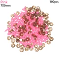 7X9MM	Pink