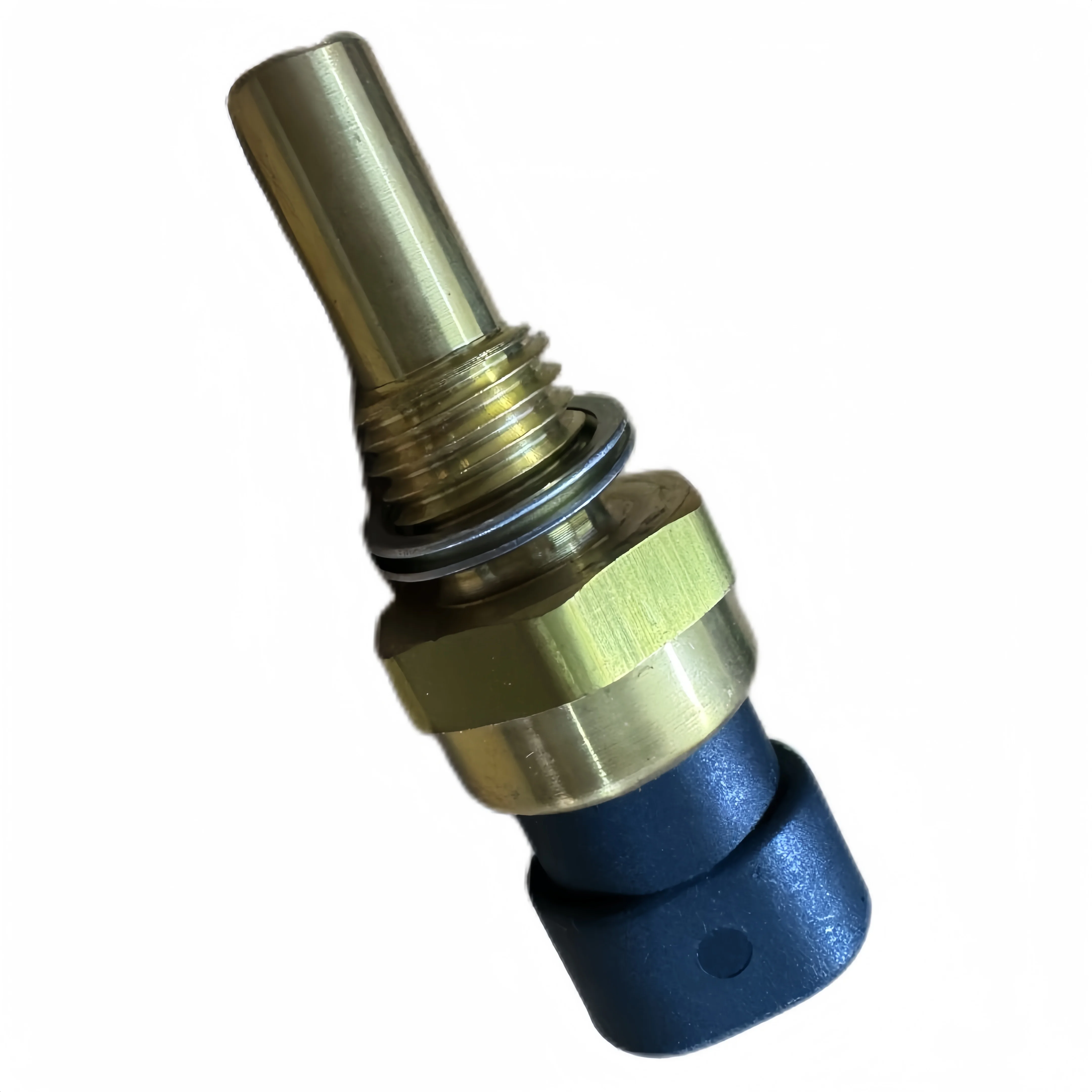 Original genuine engine temperature sensor components suitable for MSU EFI Massimo  Hisun400 500 700 800  P010000391300000