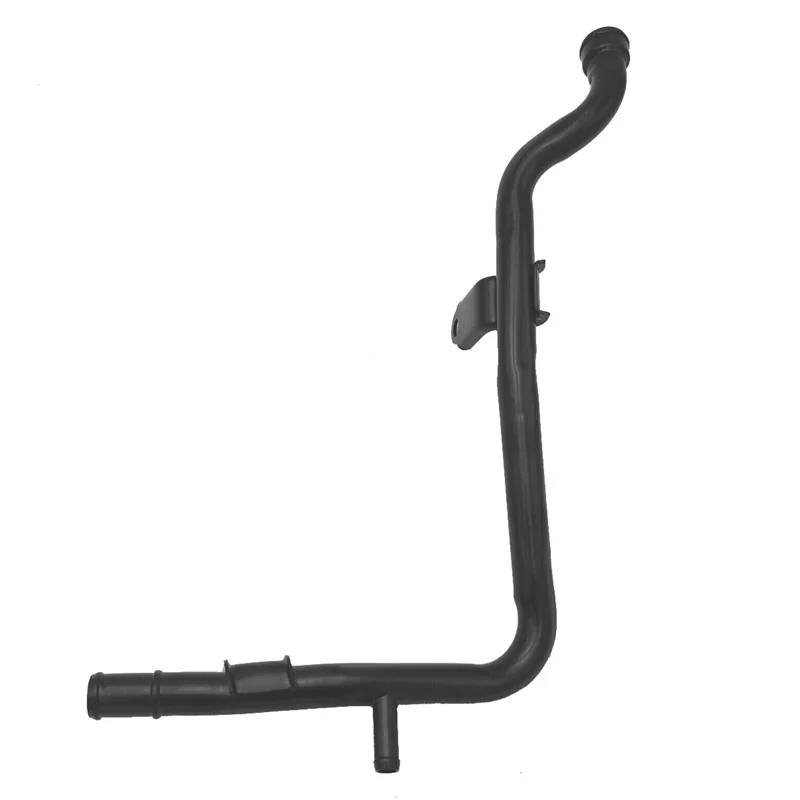 

A57E-25450-03002 Water Pipe Cooling Water Pipe Coolant Pipe Auto Supplies Suitable Parts For Hyundai Kia