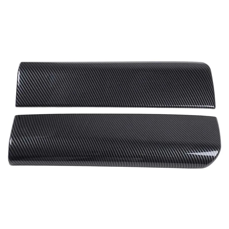 For 2022-2024 Bmw I…