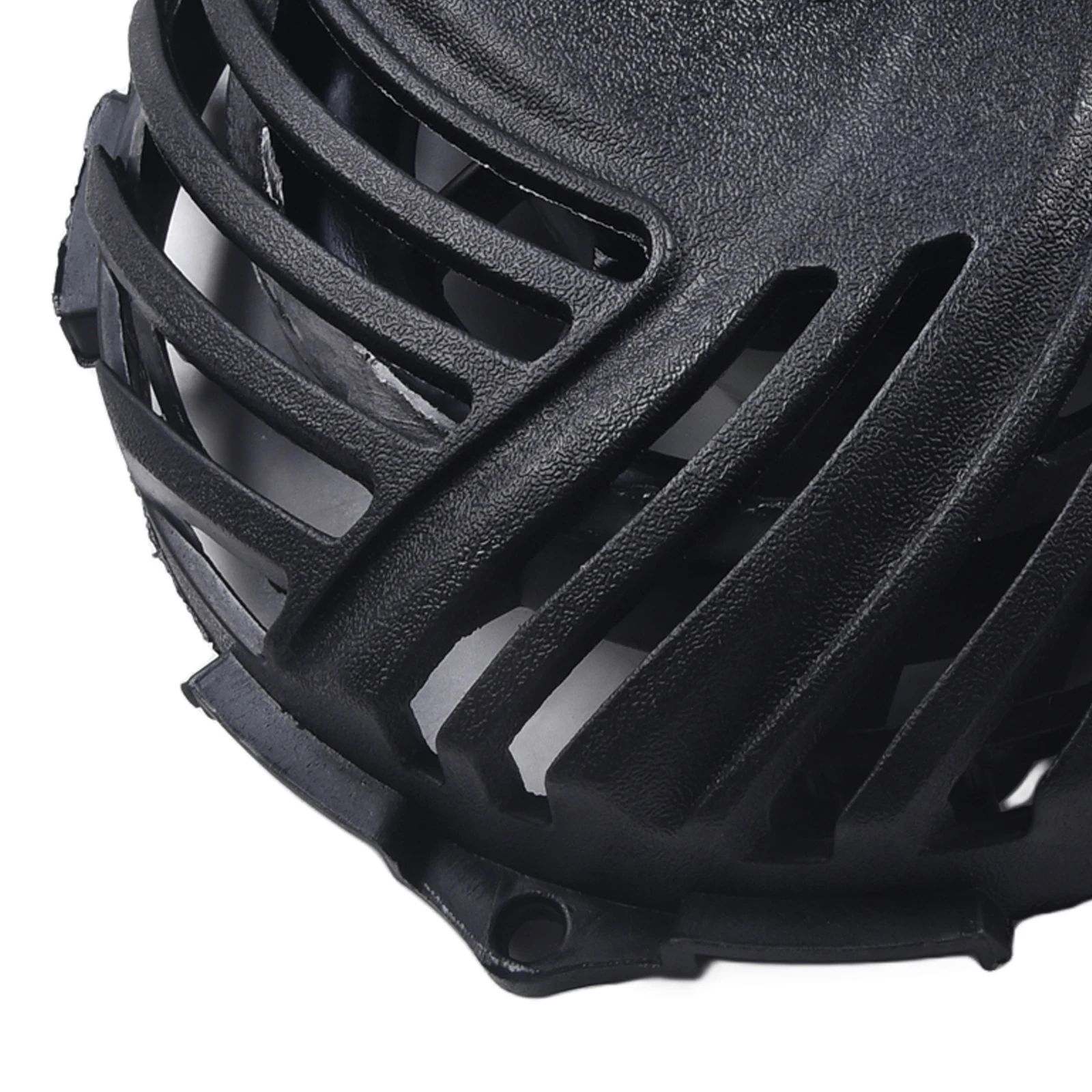 

1pc Recoil Starter Lawn Mower Accessories Recoil Starter Assembly For BS500 With Excellent Power Tools Parts Accessories