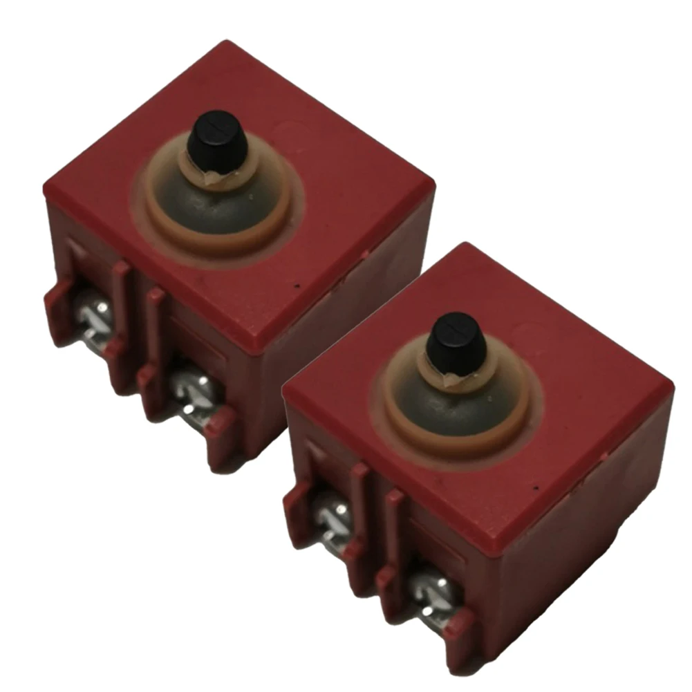 Sostituzione interruttore smerigliatrice angolare 650560-8 sostituisce GA5030 GA4530 9557NB 9555NB 9554HN 9558PB smerigliatrice angolare utensili elettrici