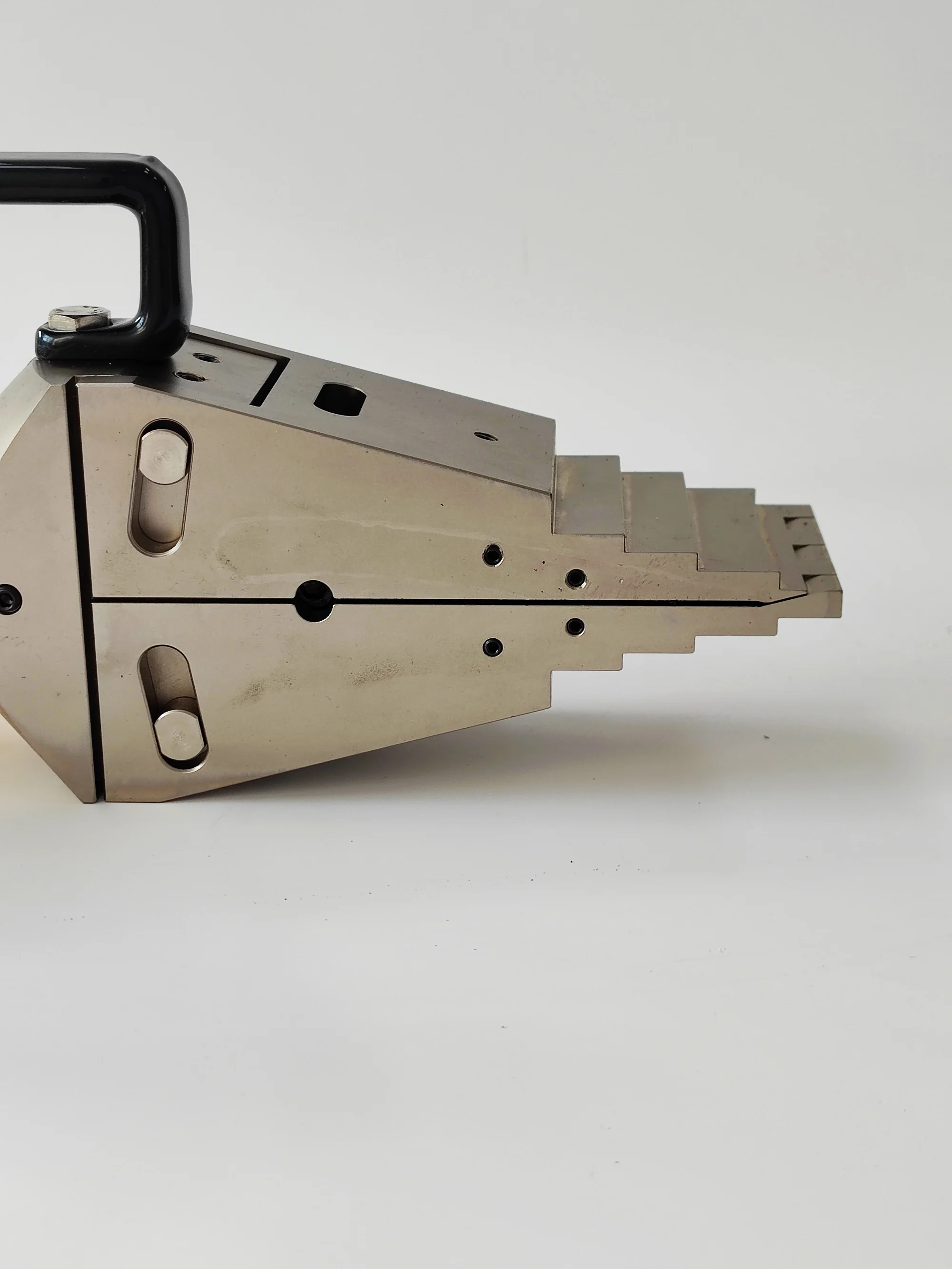FSH-14 14T Flange Separators For Regular Maintenance And Repair Of Pipelines ENERPAC Same Quality Flange Tools