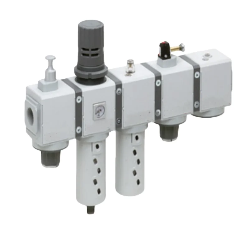 

Новые оригинальные блоки подготовки газа MX2-3/4-LR0004, MX3-3/4-LR0004, MX2-1/2-FR1304, MX2-1/2-FR1004, MX2-3/4-FR1373