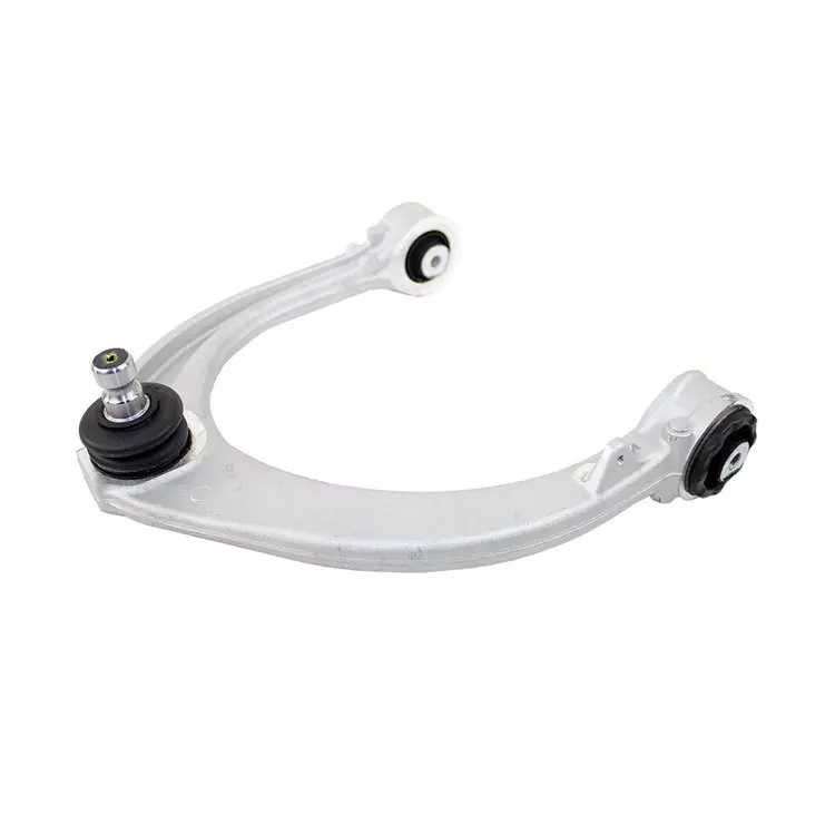 

Front Upper Cantilever of Automotive Parts LR044844