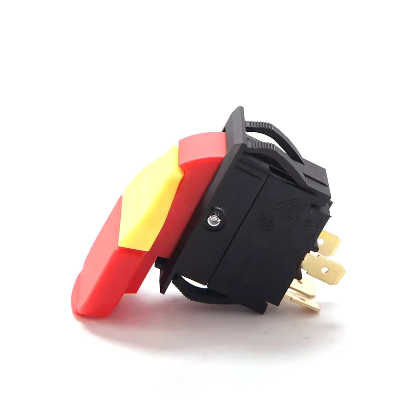 Accessoires de remplacement de marteau, interrupteur électrique, VR28, buration