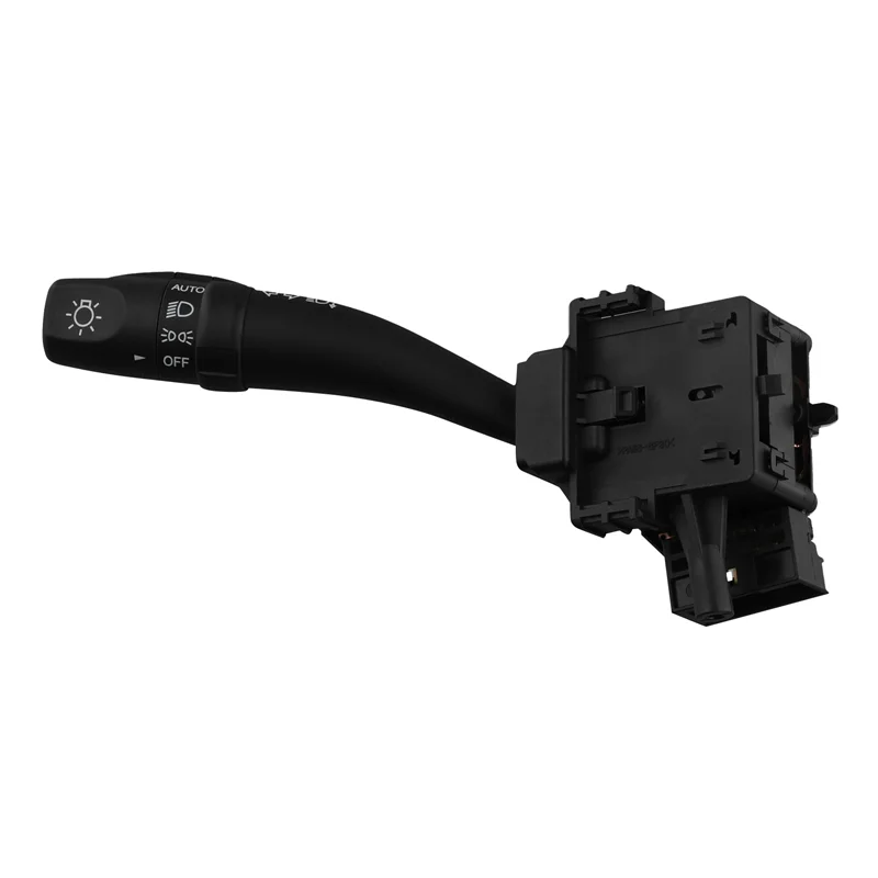 

Car Headlights Light Switch Turn Signal Switch Lever For Hyundai Santa Fe 2007-2012 934102B101 93410-2B101