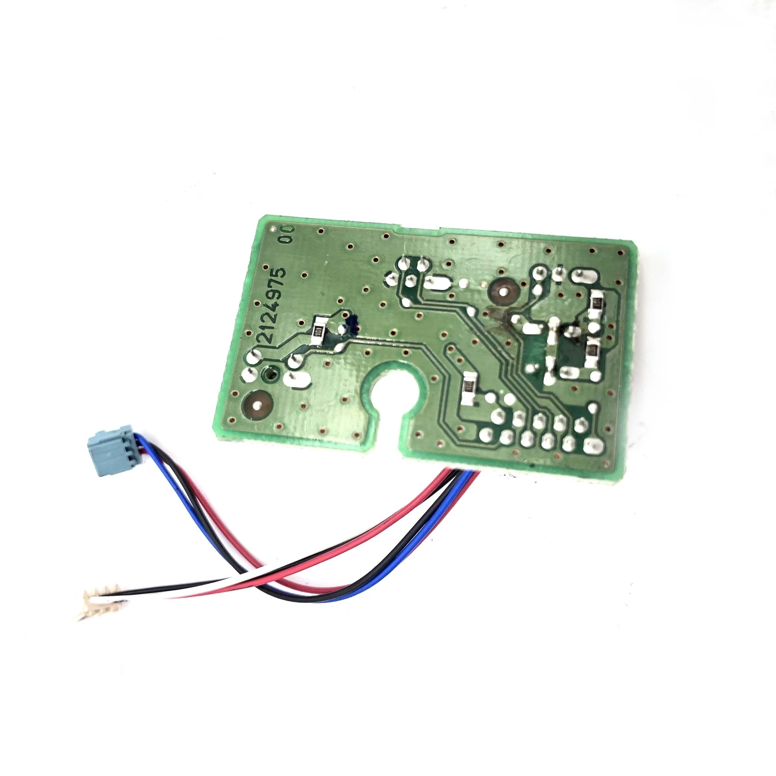 Paper Feeding Sensor CA58SUB-B Fits For Epson BX310 TX510FN TX525 T33 B1100 C1100 SC110 PX101 BX320FW ET-14000 TX525FW ME650FN