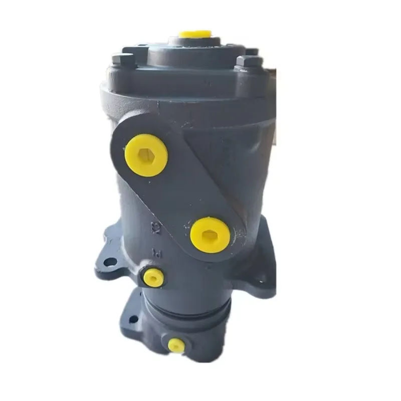 9101521 untuk Hitachi ZX330-5G ZX350-3 ZX330-3 Sambungan Tengah