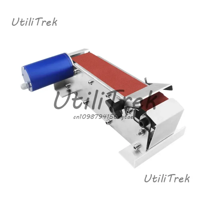 electric-water-cooled-belt-sander-50-533mm-waterproof-belt-sander-diy-knife-sharpener-polishing-machine