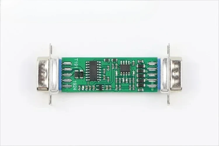 RS232 To Wifi / RS4…