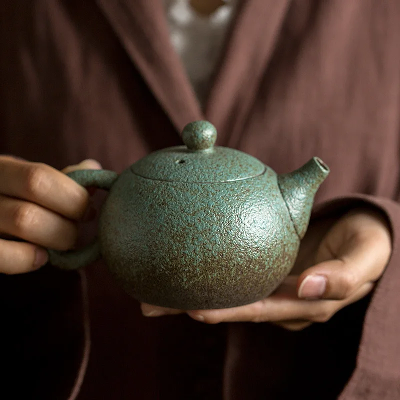 tetera-de-gres-estilo-japones-para-preparar-te-olla-individual-de-ceramica-retro-xiaoxi-shi-con-asa-infusor-de-te-tetera