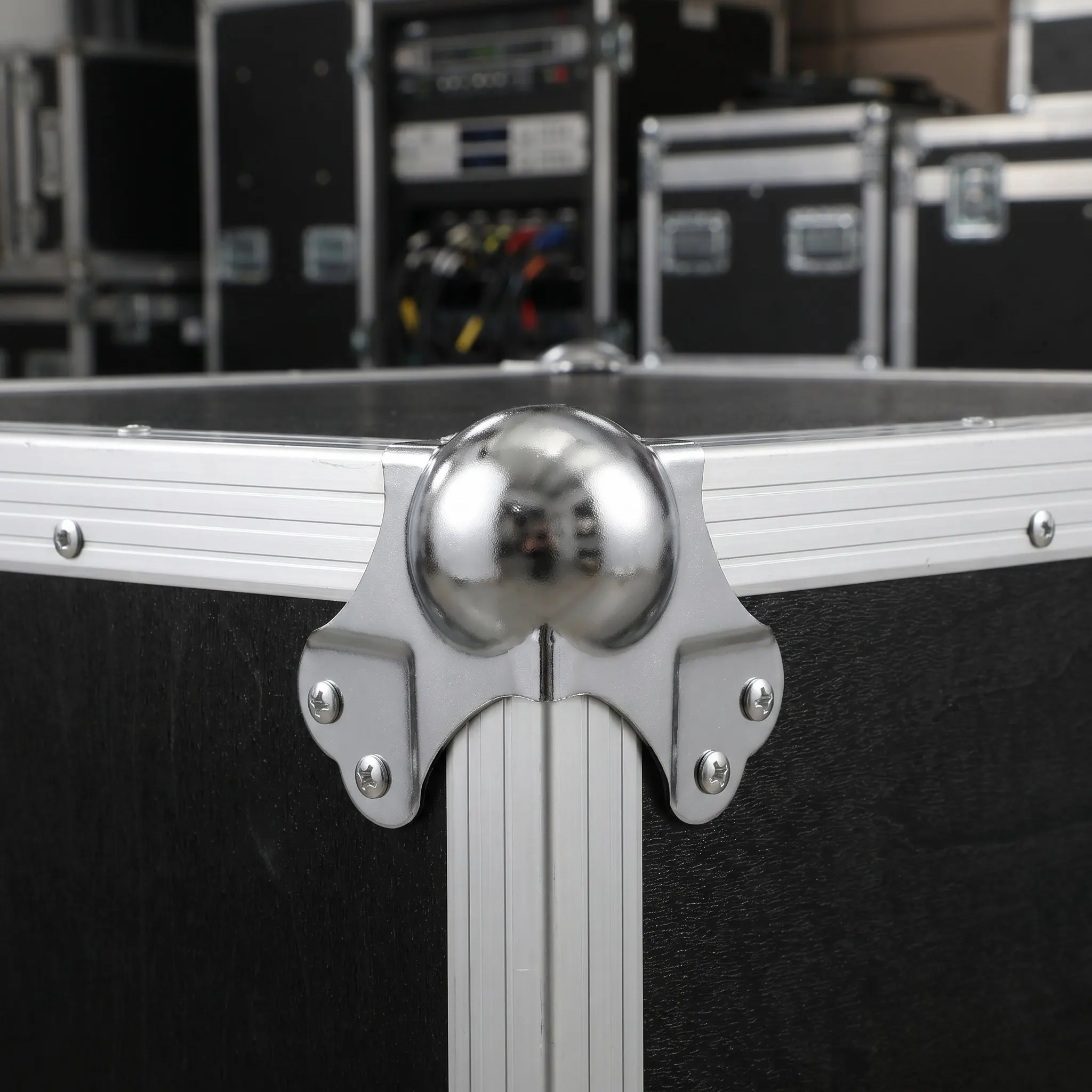 10pcs-chrome-metal-corner-guards-ball-edge-protectors-for-flight-case-hardware-box-corner-protection-shipping-case-guard