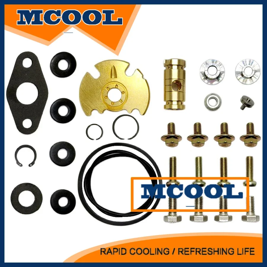 Freeship New Turbo … - image