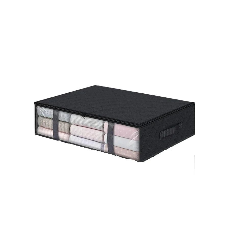 Black-1Pack