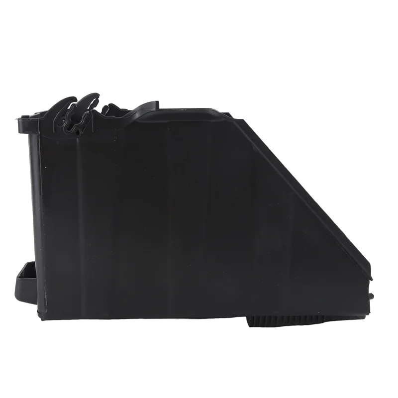 A73X-Battery TRAY SHIELD Guard Cover Seat For  307 308 3008 407 Citroen Picasso C4 5615H2