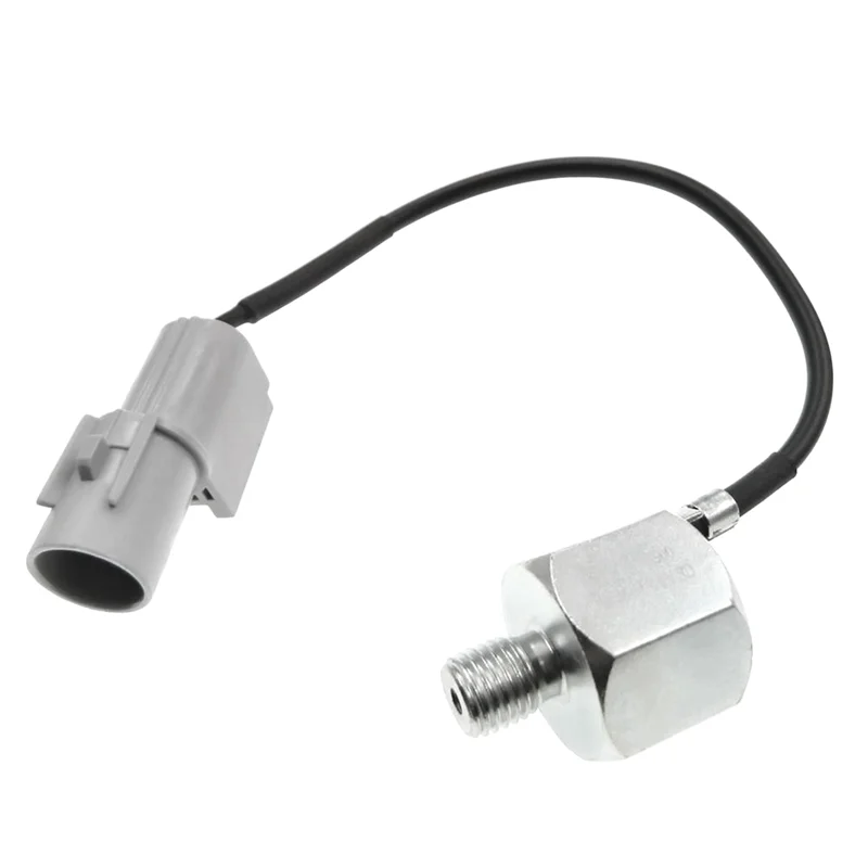 

18640-78G00 Датчик детонации зажигания для SUZUKI ALTO Vitara XL-7 SX4 Aerio GRAND VITARA для TRACKER 18640-52D00