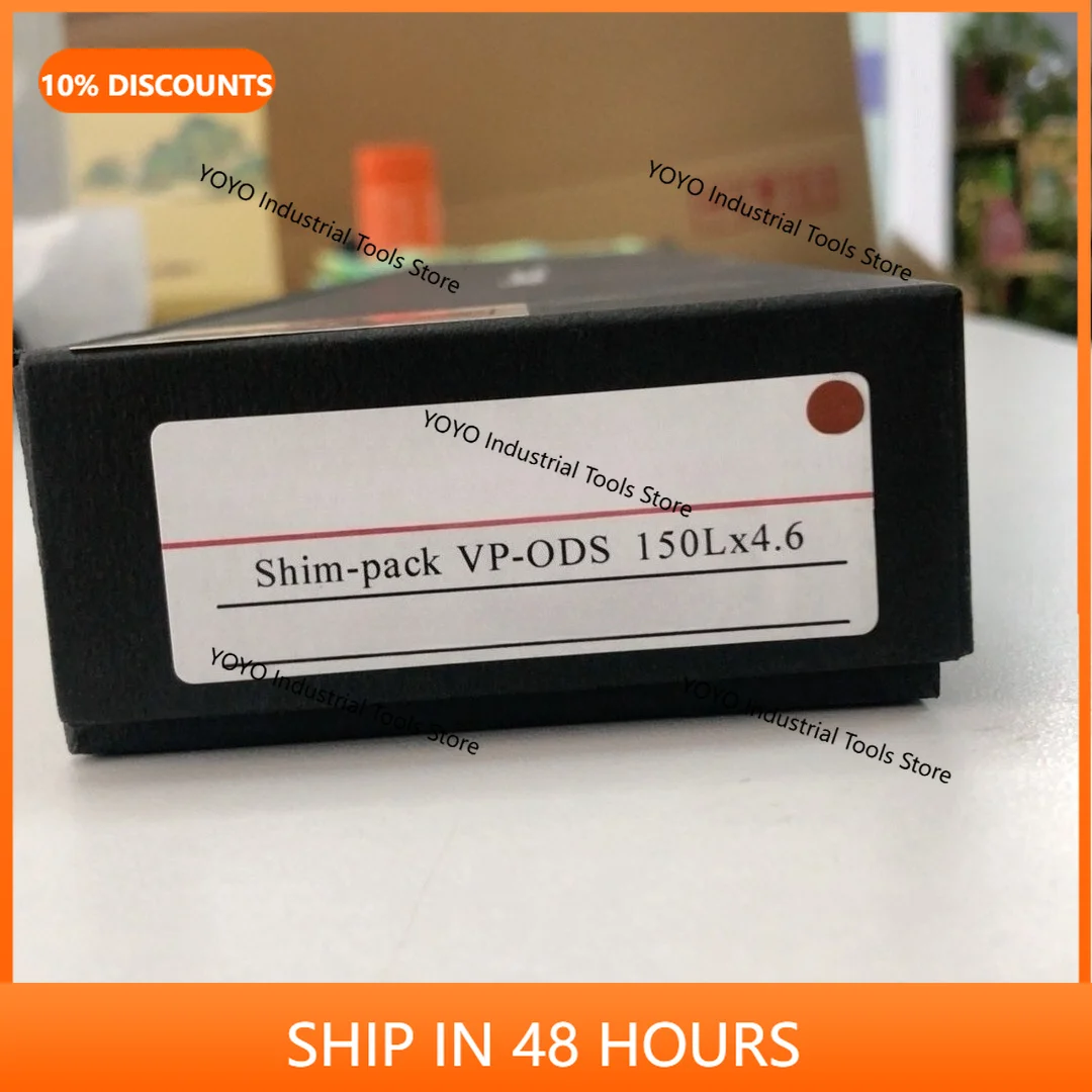 2026 new  original imported liquid chromatography column 228-34937-91 brand new