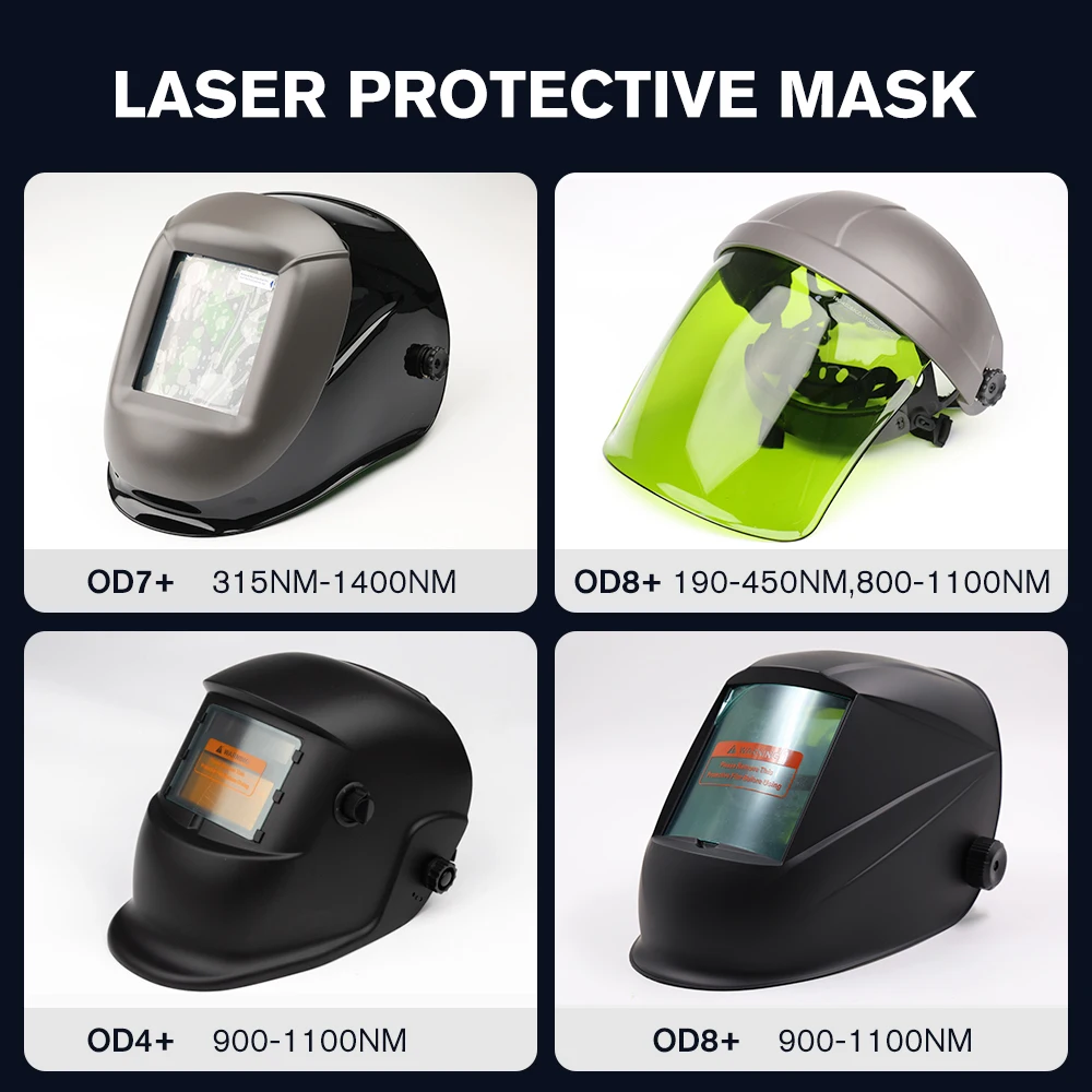 Thumbnail 3 - #67 Compare Protective Masks Before You Buy