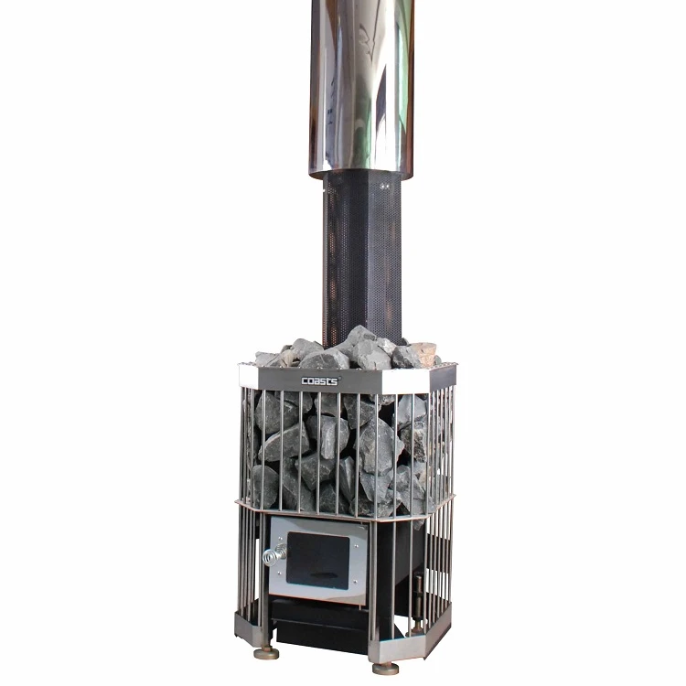 

Практичные уличные дровяные печи, дровяная печь для дымохода на продажу