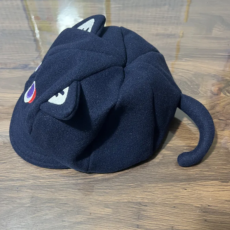 Thumbnail 4 - #13 Latest Genshin Impact Costumes Offers