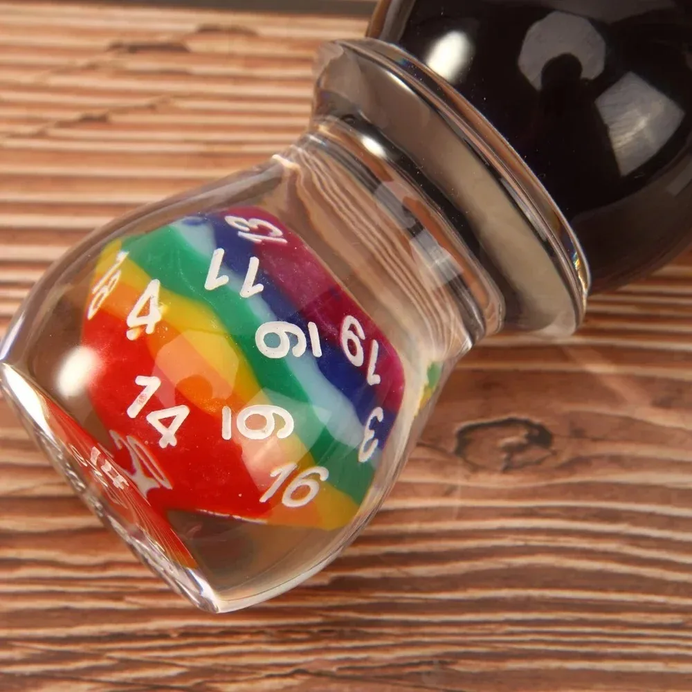 YAQI محظوظ النرد التصميم الحديث المتانة الراتنج مقبض فرشاة الحلاقة 26 مللي متر فرشاة عقدة القطر سريع كفاءة تجربة الحلاقة