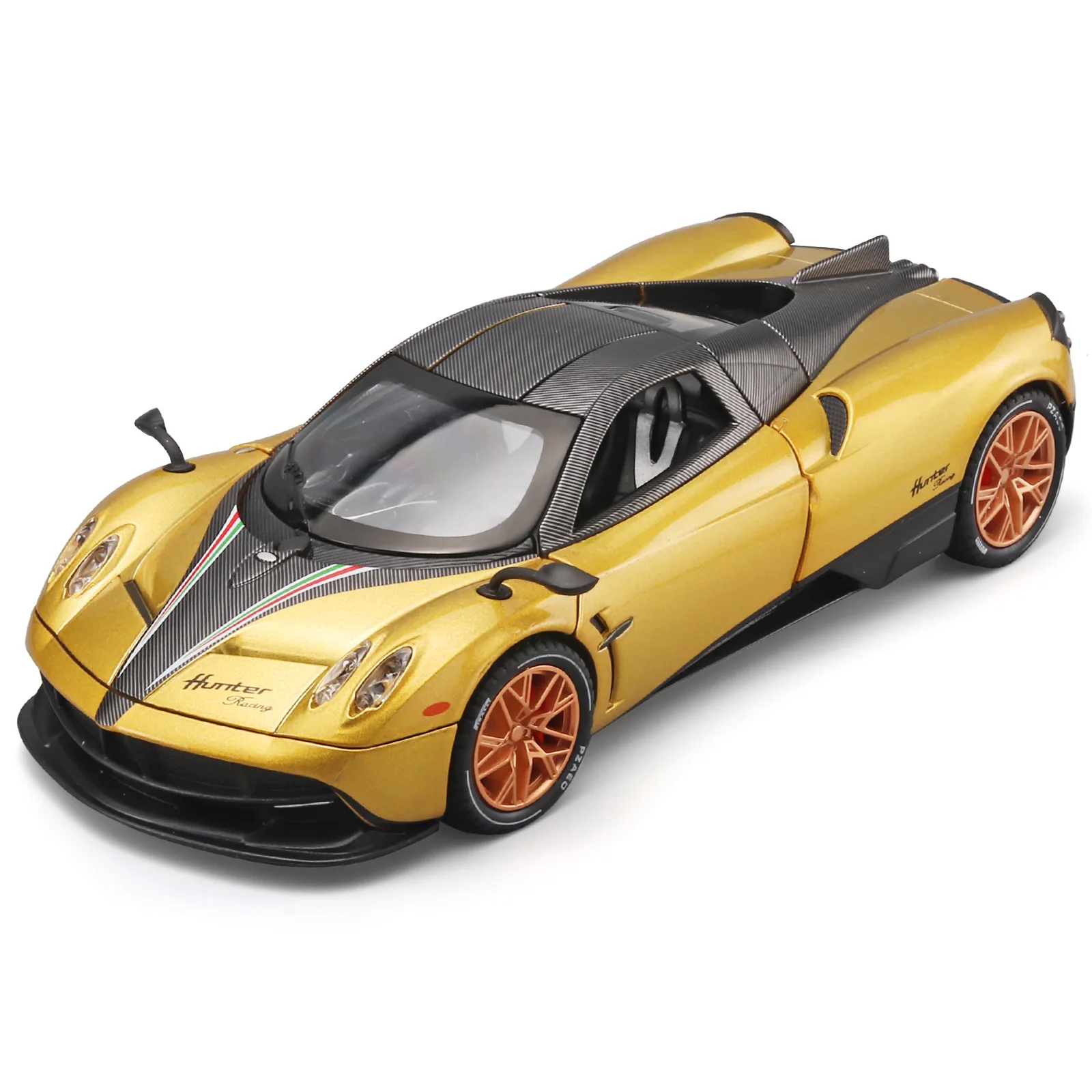 

Реалистичная модель китайского дракона из сплава, масштаб 1:22, с функцией отката, звуковыми и световыми эффектами, детская игрушечная машинка для мальчиков