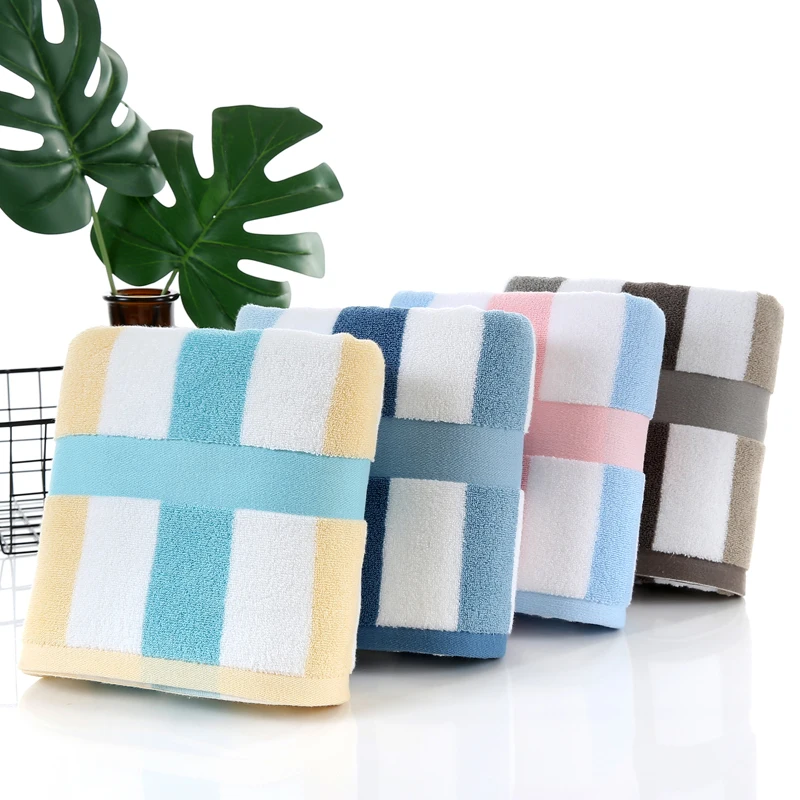 Thumbnail 3 - #10 Top 50 Bath Towel Sets Worth Buying In 2026