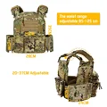 Multicam