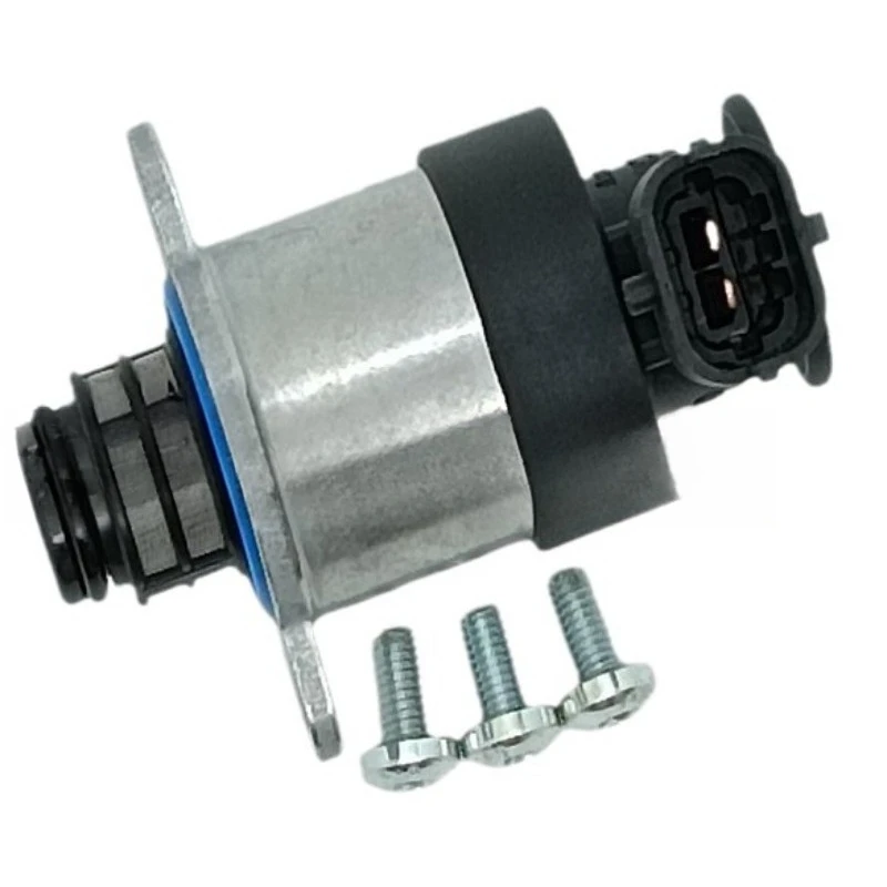 Kraftstoffpumpe Modell 0402736924