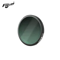 Flywoo 0.8g O4 filter ultra lightweight ND4 ND8 ND16 UV