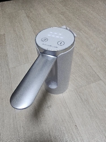 구매후기
