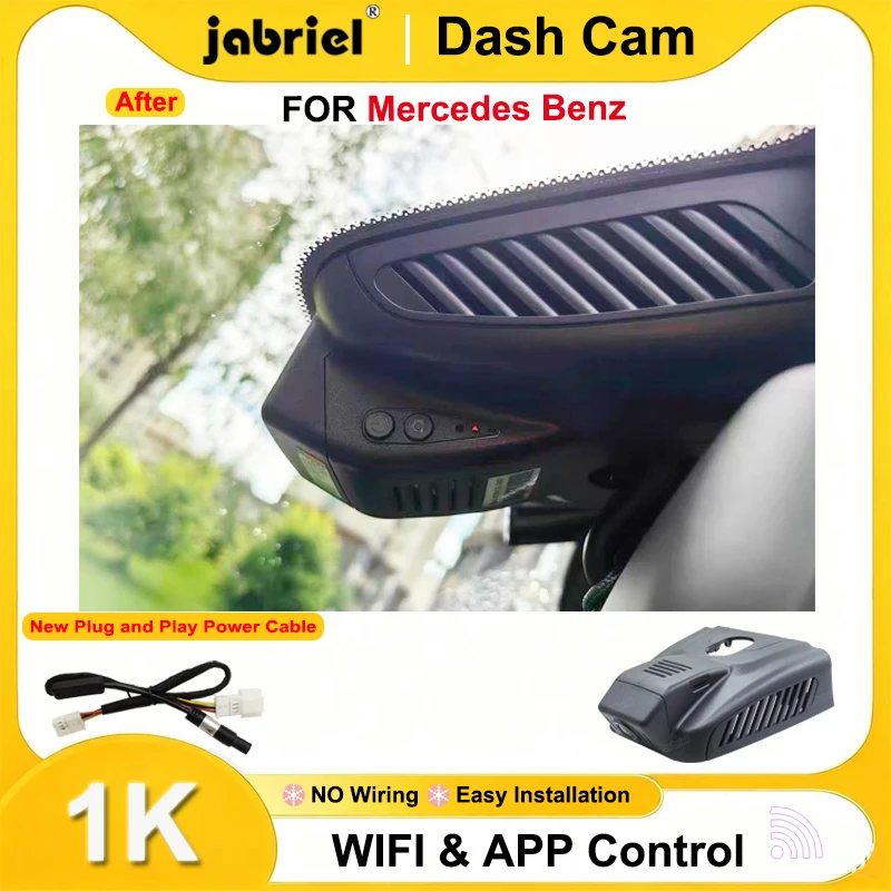 camara-para-coche-jabriel-hd-1k-1080p-wifi-plug-and-play-para-mercedes-benz-clase-b-w247-glb-x247-para-mercedes-b180-b200-glb-180-180d-200