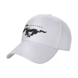 NEW Fords Mustang Baseball Cap printing Baseball Caps Unisex Cap Golf Hat