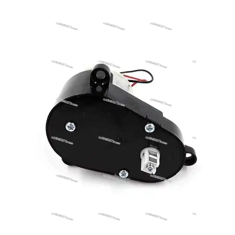 eufy Side brush motor for Eufy Robovac 25c 11S,11S PLUS,11S MAX,12,15C,15C MAX,15T,30,30C ,30C MAX,G10 Hybrid,G30,G30 Edge