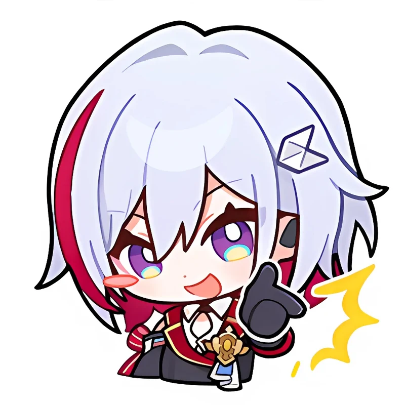 ゲーム Honkai スターレール トパーズ コスプレ ぬいぐるみバッグ 面白い ビッグマウス ロリータ イタバッグ アニメ ドール おもちゃ クロスボディバッグ バックパック 女性 女の子向け