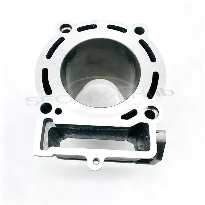 Cylinder Kit for ZONGSHEN NC250 250cc 300cc KAYO T6 K6 BSE J5 RX3 ZS250GY-3 zs177mm hs177mm high quality Motocycle Part