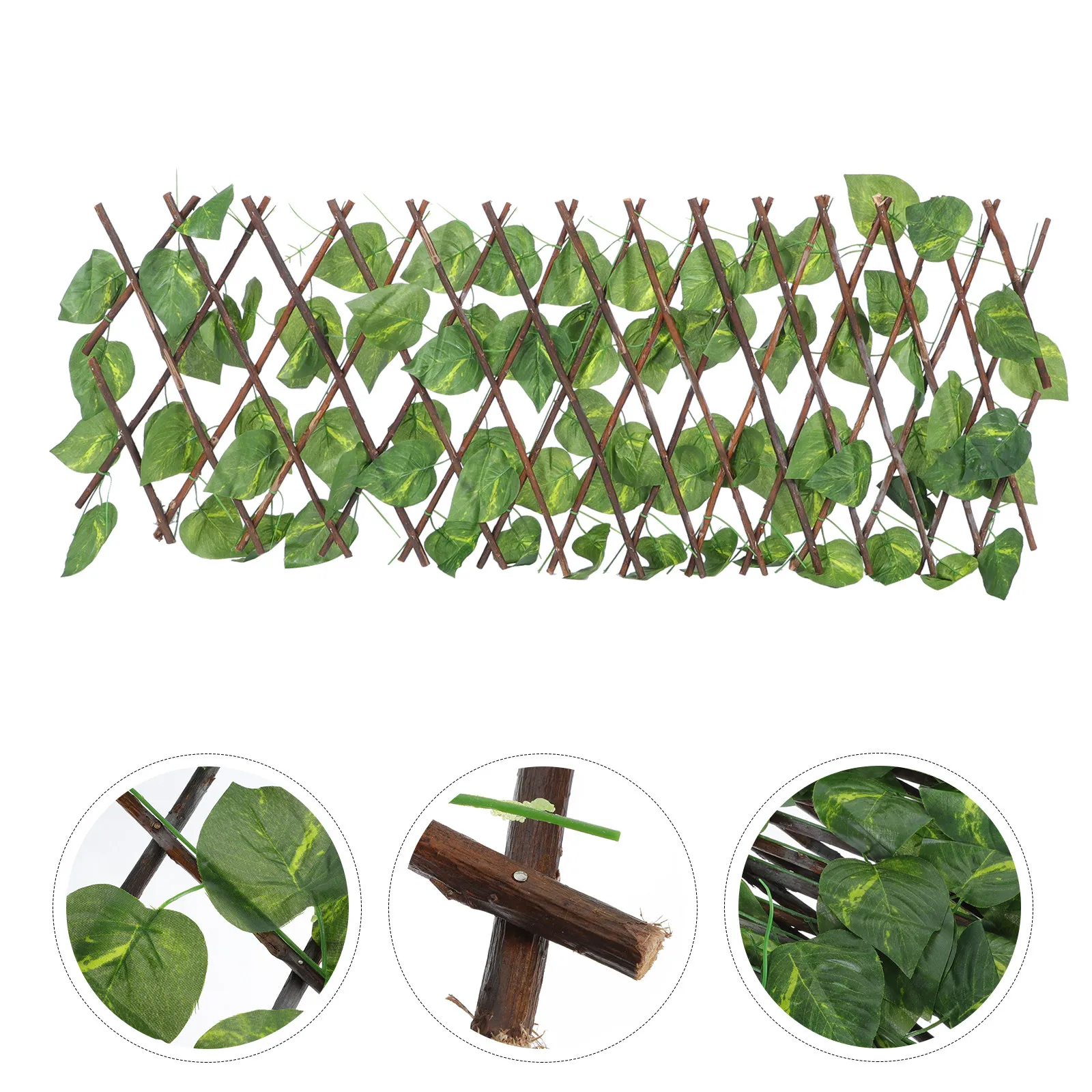 cerca-de-folhas-artificiais-simulacao-de-folhas-verdes-decoracao-de-cerca-plastica-para-jardim-varanda-parede-tela-de-privacidade-externa-ornamento-de-cerca-viva